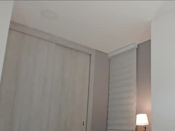 webcam girl _lasuescun live cam image #12274346