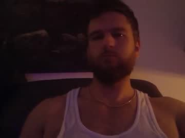 webcam man bigd46475366 live cam image #3626076