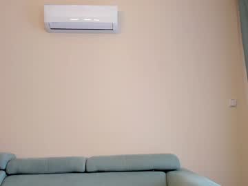webcam girl elaanna live cam image #10631718