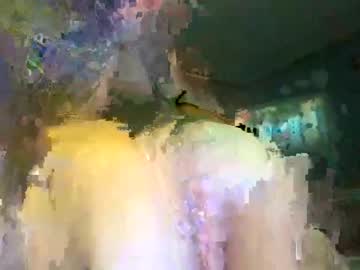 webcam couple louisianimal1987 live cam image #10116036