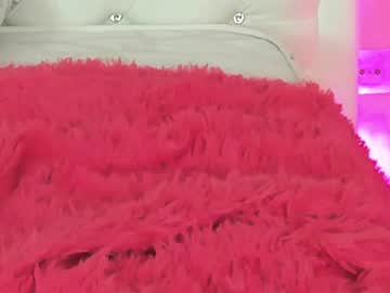 webcam girl maaarynip live cam image #278307