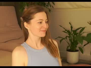 webcam girl mona_elisa live cam image #10988466