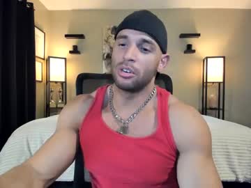 webcam man seanzevran live cam image #8345071
