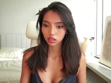 webcam girl sharon__baker_ live cam image #12635159