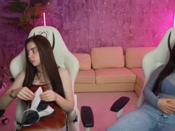 webcam couple anabel054 live cam image #5673048