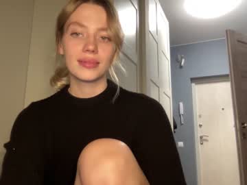 webcam girl angel_from_sky live cam image #3858161