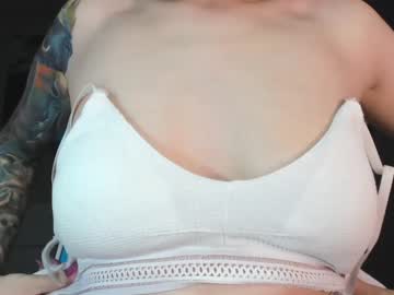 webcam girl _witch__ live cam image #3801016