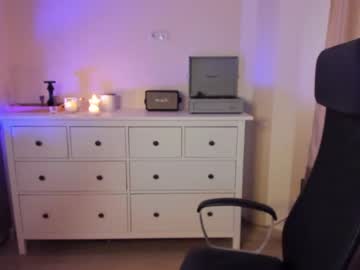 webcam girl braingirl live cam image #1906991