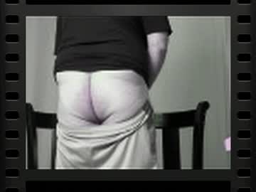 webcam couple cheeseburgerjesus live cam image #6859437