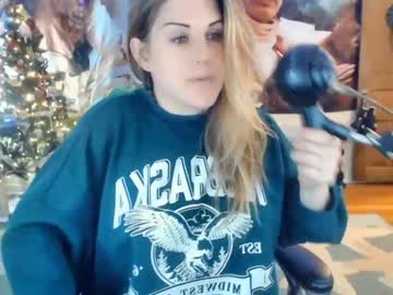 webcam tranny katiecutie_5 live cam image #982522