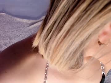 webcam girl kisimoto_key live cam image #5372614
