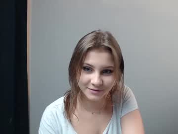 webcam girl relax_nina live cam image #438833