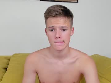 webcam man timytwinkboy live cam image #7017839