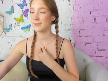 webcam girl afinasoft live cam image #3462113