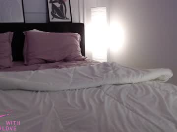 webcam girl bigorgasm4us live cam image #8109535