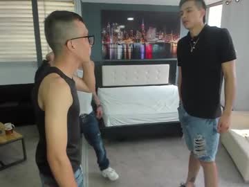 webcam man fuckboys_hot live cam image #4785868