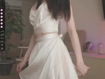 webcam girl oki_dokie live cam image #7368838