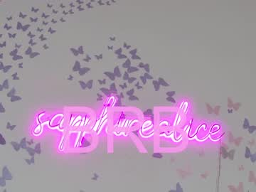 webcam girl sapphirealice live cam image #6365137