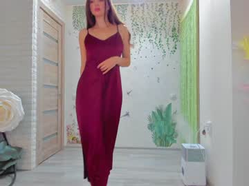 webcam girl sunshine13_ live cam image #4472199