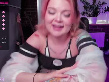 webcam girl awondrr live cam image #2987965