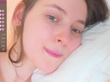 webcam girl beckymartens live cam image #1681813