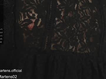 webcam girl beckymartens live cam image #7606257