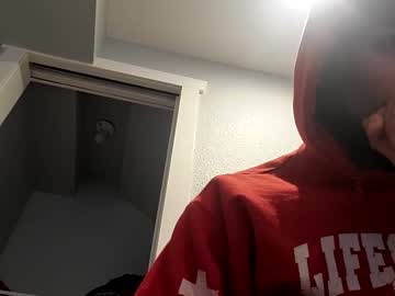 webcam man christianrebe live cam image #1407142
