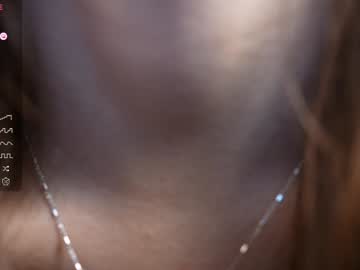 webcam girl monika_youthfull live cam image #12201175