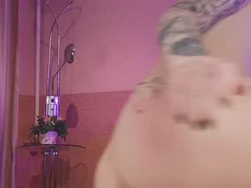 webcam tranny salimurrr live cam image #8368760