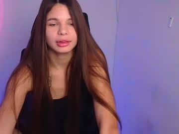 webcam girl stasy_milk live cam image #10883638