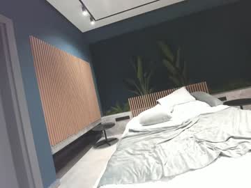 webcam girl ehotlovea live cam image #4759808