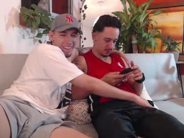 webcam man fratguysonline live cam image #6579676