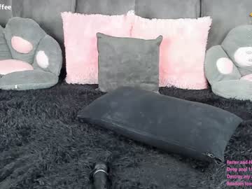 webcam girl nesteacoffee live cam image #8987451