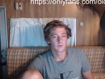 webcam man nezzey live cam image #1636722