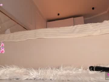 webcam girl stella__grace live cam image #11167276
