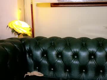 webcam girl _demi_dee_ live cam image #7144481