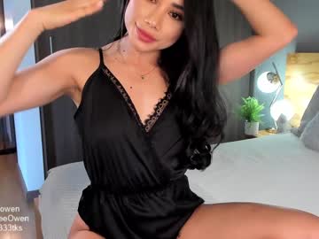 webcam girl abie_owen live cam image #8276239
