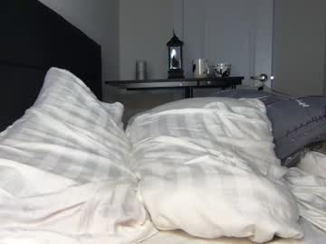 webcam girl annabisoux live cam image #10880220