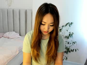 webcam girl bora_ live cam image #7385803