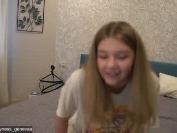 webcam girl coyness_geneva live cam image #3103147