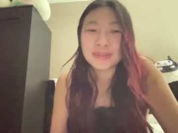webcam girl hiddenr0se live cam image #4133457