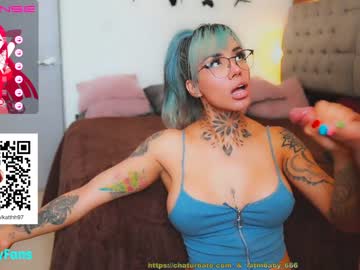 webcam girl latinbaby_666 live cam image #6274975