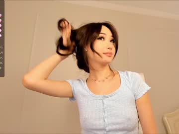 webcam girl nao_mi_ live cam image #6794546