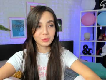 webcam girl w0wgirls live cam image #909101