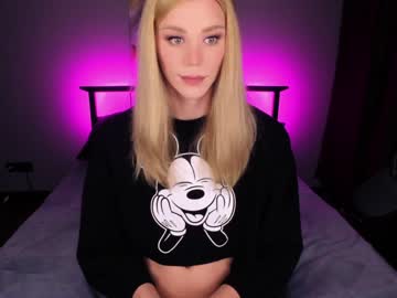 webcam tranny a_n_y_a live cam image #538687