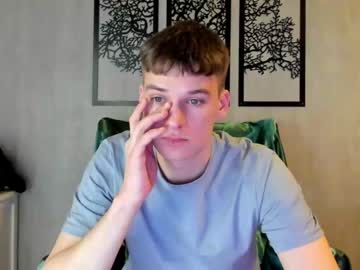 webcam man david_stain live cam image #2112794