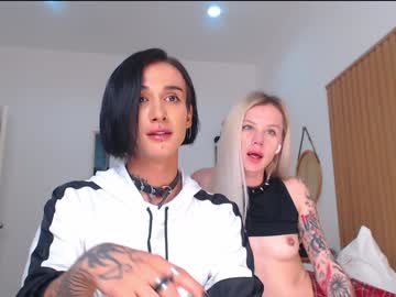 webcam tranny jean_mokujin live cam image #10251319