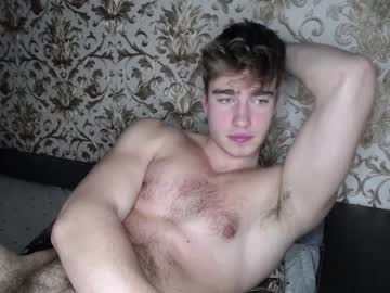webcam man megamaxxxl live cam image #949430