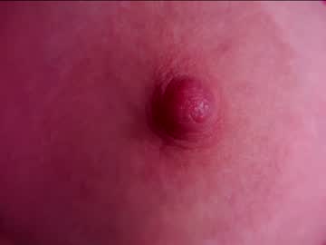 webcam girl aveksmr live cam image #8353201