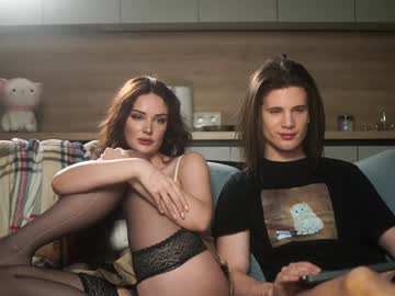 webcam couple katemorozova live cam image #6502843